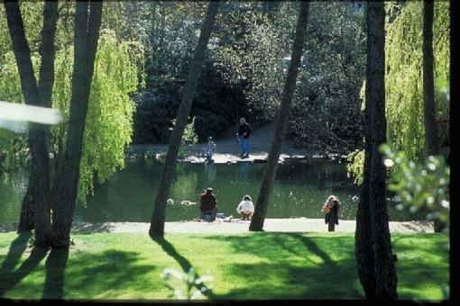 Appartamento Terrasse à 30m Pleine Vue Et Piscine, Parking Wifi Gratuits *