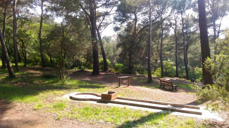 Terrasse à 30m Pleine Vue Et Piscine, Parking Wifi Gratuits Appartamento Six-Fours-les-Plages